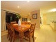 66 Fleet Drive, Kippa-ring QLD 4021