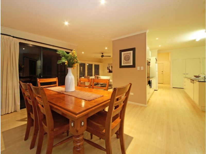66 Fleet Drive, Kippa-ring QLD 4021