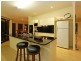 66 Fleet Drive, Kippa-ring QLD 4021