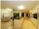 66 Fleet Drive, Kippa-ring QLD 4021