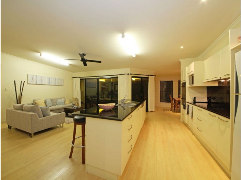 66 Fleet Drive, Kippa-ring QLD 4021