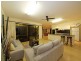 66 Fleet Drive, Kippa-ring QLD 4021
