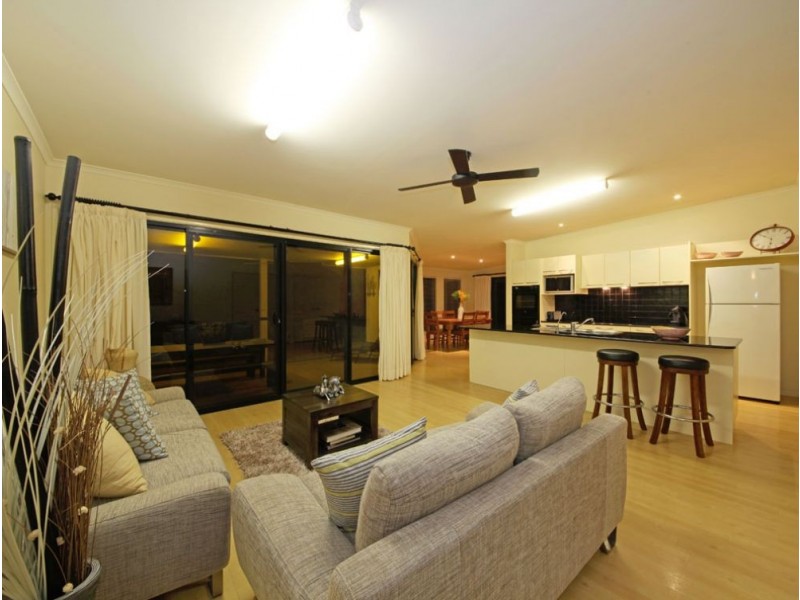 66 Fleet Drive, Kippa-ring QLD 4021