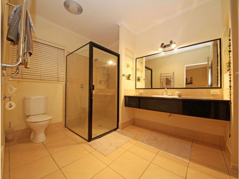 66 Fleet Drive, Kippa-ring QLD 4021