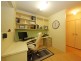 66 Fleet Drive, Kippa-ring QLD 4021