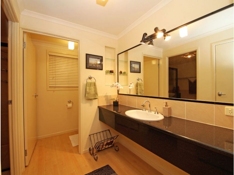 66 Fleet Drive, Kippa-ring QLD 4021