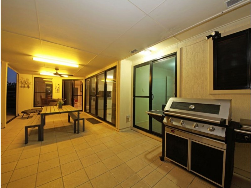 66 Fleet Drive, Kippa-ring QLD 4021