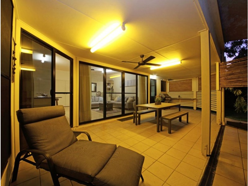 66 Fleet Drive, Kippa-ring QLD 4021