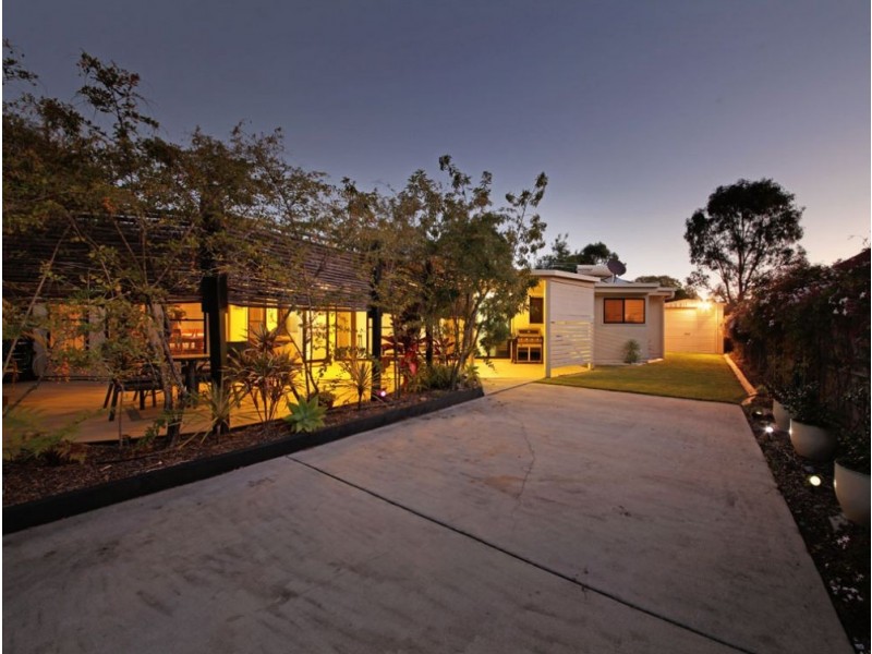 66 Fleet Drive, Kippa-ring QLD 4021