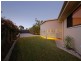 66 Fleet Drive, Kippa-ring QLD 4021