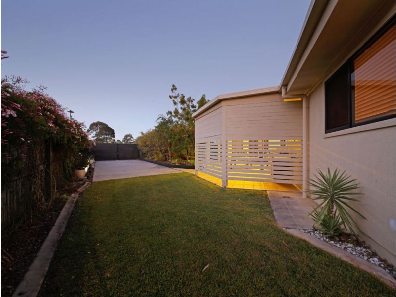 66 Fleet Drive, Kippa-ring QLD 4021