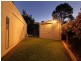 66 Fleet Drive, Kippa-ring QLD 4021