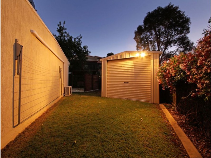 66 Fleet Drive, Kippa-ring QLD 4021