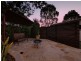66 Fleet Drive, Kippa-ring QLD 4021