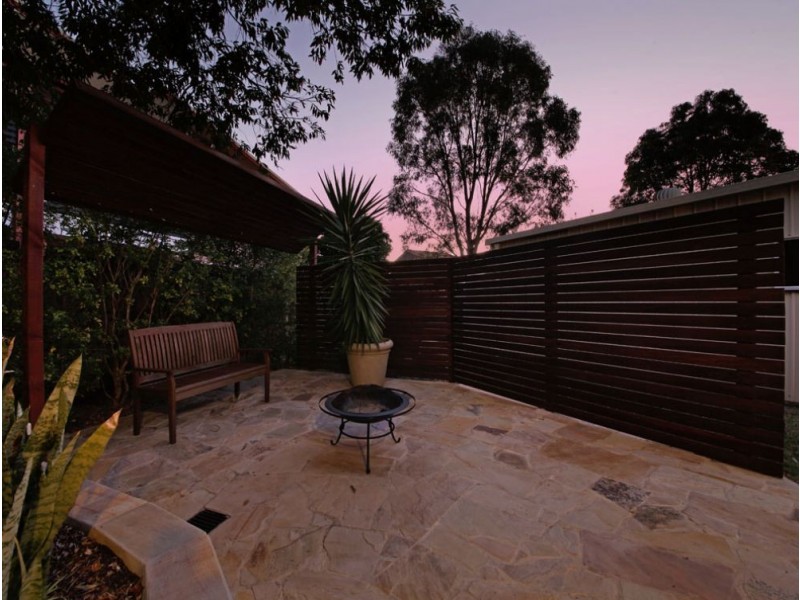 66 Fleet Drive, Kippa-ring QLD 4021
