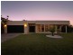 66 Fleet Drive, Kippa-ring QLD 4021