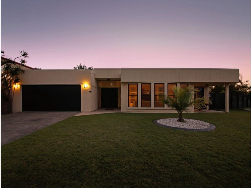 66 Fleet Drive, Kippa-ring QLD 4021