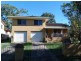 50 Kalimna Drive, Clontarf QLD 4019