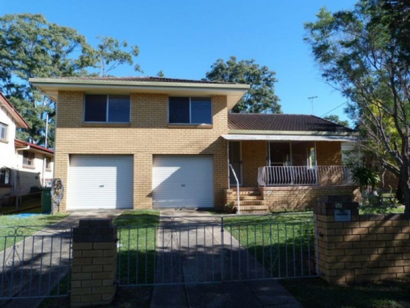 50 Kalimna Drive, Clontarf QLD 4019