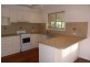 50 Kalimna Drive, Clontarf QLD 4019