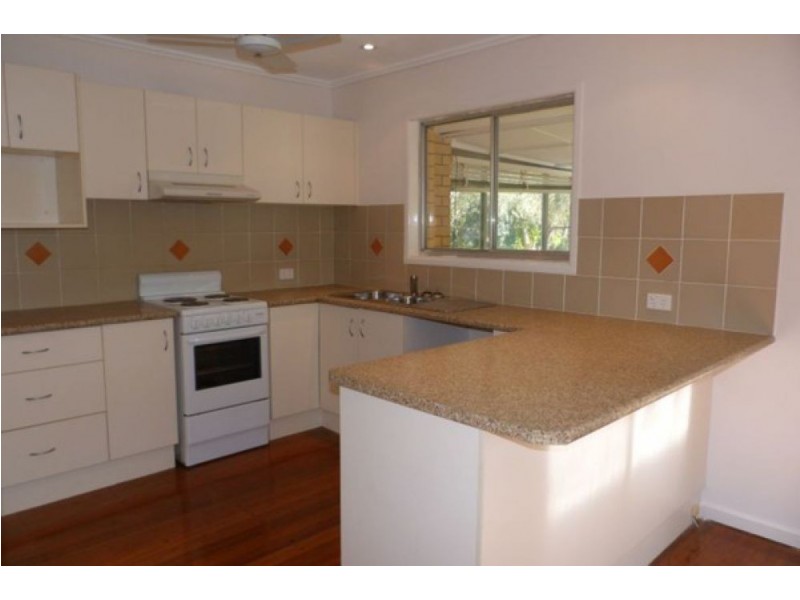 50 Kalimna Drive, Clontarf QLD 4019