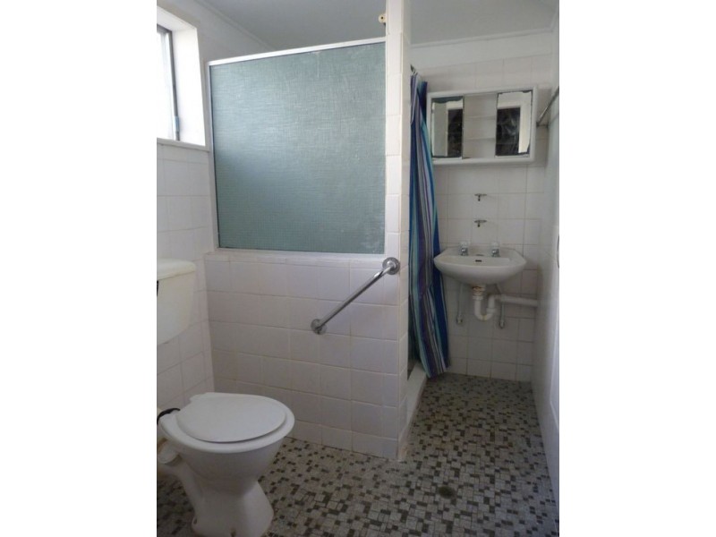 50 Kalimna Drive, Clontarf QLD 4019