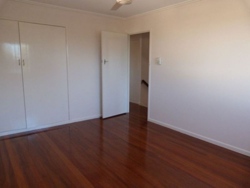 50 Kalimna Drive, Clontarf QLD 4019