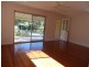 50 Kalimna Drive, Clontarf QLD 4019