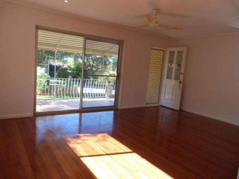 50 Kalimna Drive, Clontarf QLD 4019