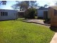 50 Kalimna Drive, Clontarf QLD 4019