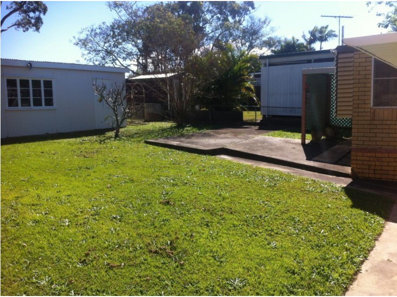 50 Kalimna Drive, Clontarf QLD 4019