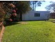50 Kalimna Drive, Clontarf QLD 4019
