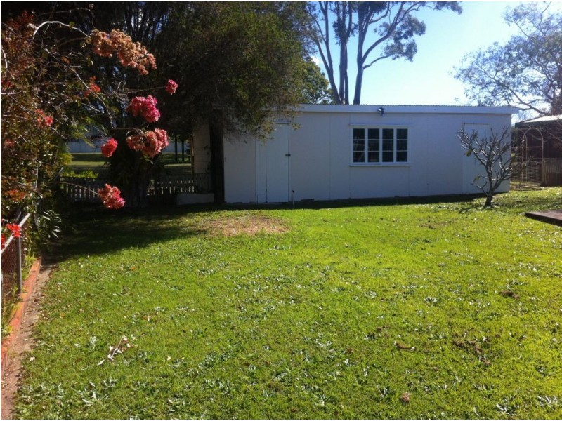 50 Kalimna Drive, Clontarf QLD 4019