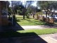50 Kalimna Drive, Clontarf QLD 4019