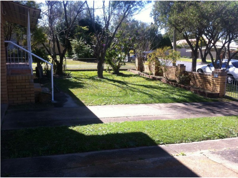 50 Kalimna Drive, Clontarf QLD 4019
