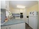 4 Welsby Street, Rothwell QLD 4022