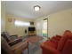 4 Welsby Street, Rothwell QLD 4022