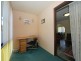 4 Welsby Street, Rothwell QLD 4022