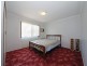 4 Welsby Street, Rothwell QLD 4022