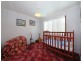 4 Welsby Street, Rothwell QLD 4022