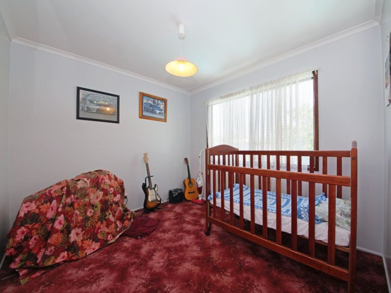 4 Welsby Street, Rothwell QLD 4022