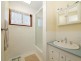 4 Welsby Street, Rothwell QLD 4022