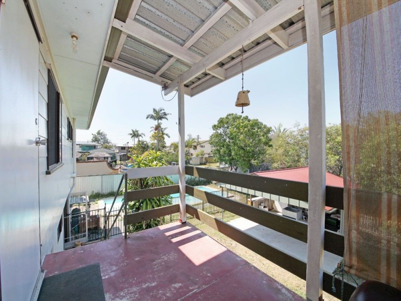 4 Welsby Street, Rothwell QLD 4022