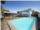 4 Welsby Street, Rothwell QLD 4022