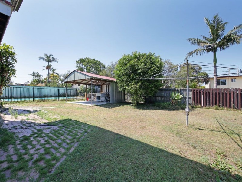 4 Welsby Street, Rothwell QLD 4022