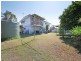 4 Welsby Street, Rothwell QLD 4022