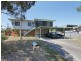 4 Welsby Street, Rothwell QLD 4022