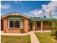 30 Oakmont Street, Rothwell QLD 4022