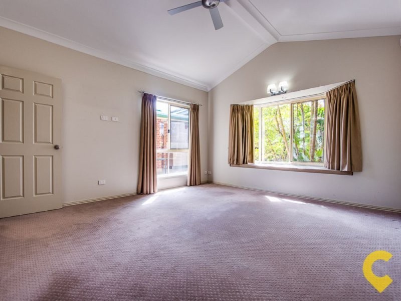 30 Oakmont Street, Rothwell QLD 4022