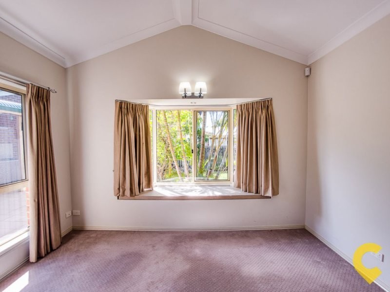 30 Oakmont Street, Rothwell QLD 4022